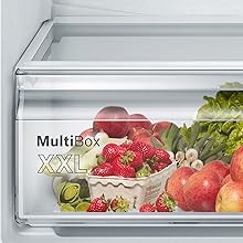 Multi Box XXL