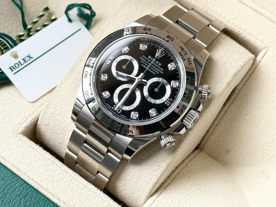 ZIICK Watch 2