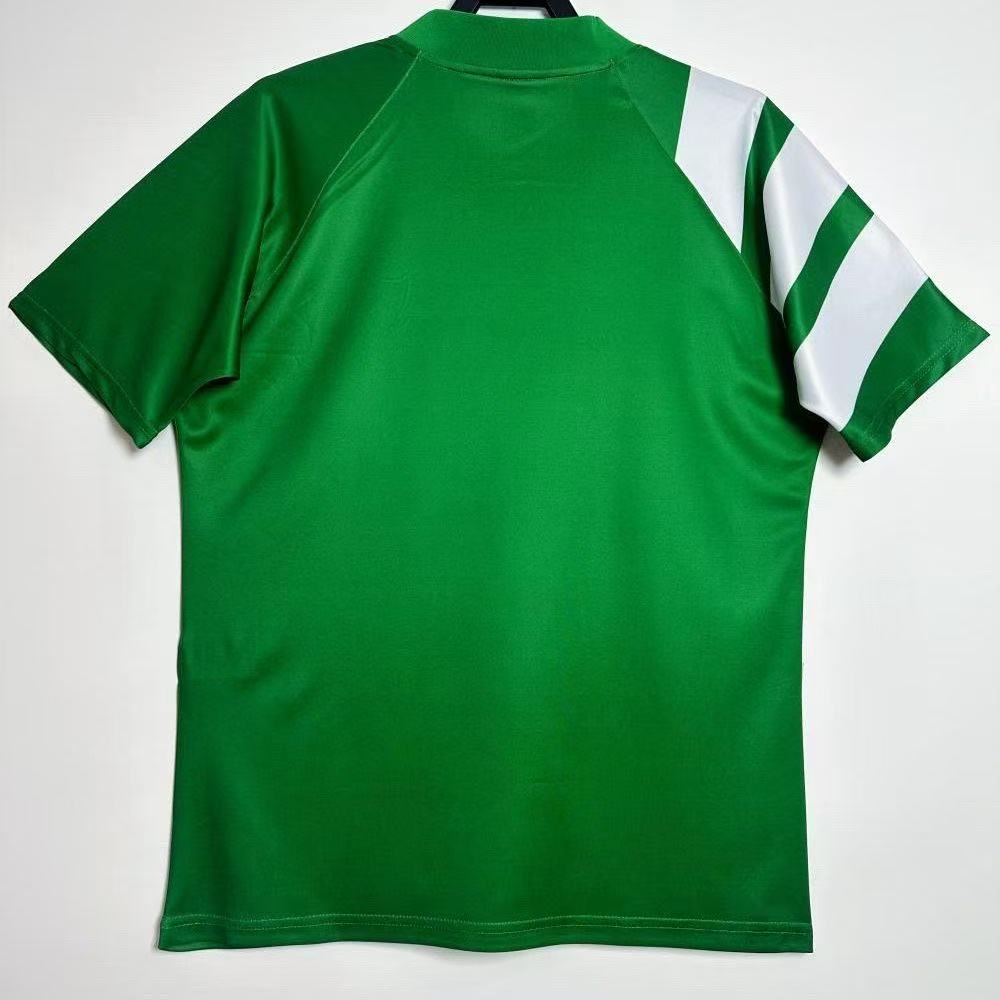 91-92 Liverpool away soccer jersey-Retro version: Ajax 24-25 Home Stadium Jersey - Fans Version mysite: Adidas luxuryfootballshirts.com: https://www.luxuryfootballshirts.com/