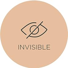 Invisible