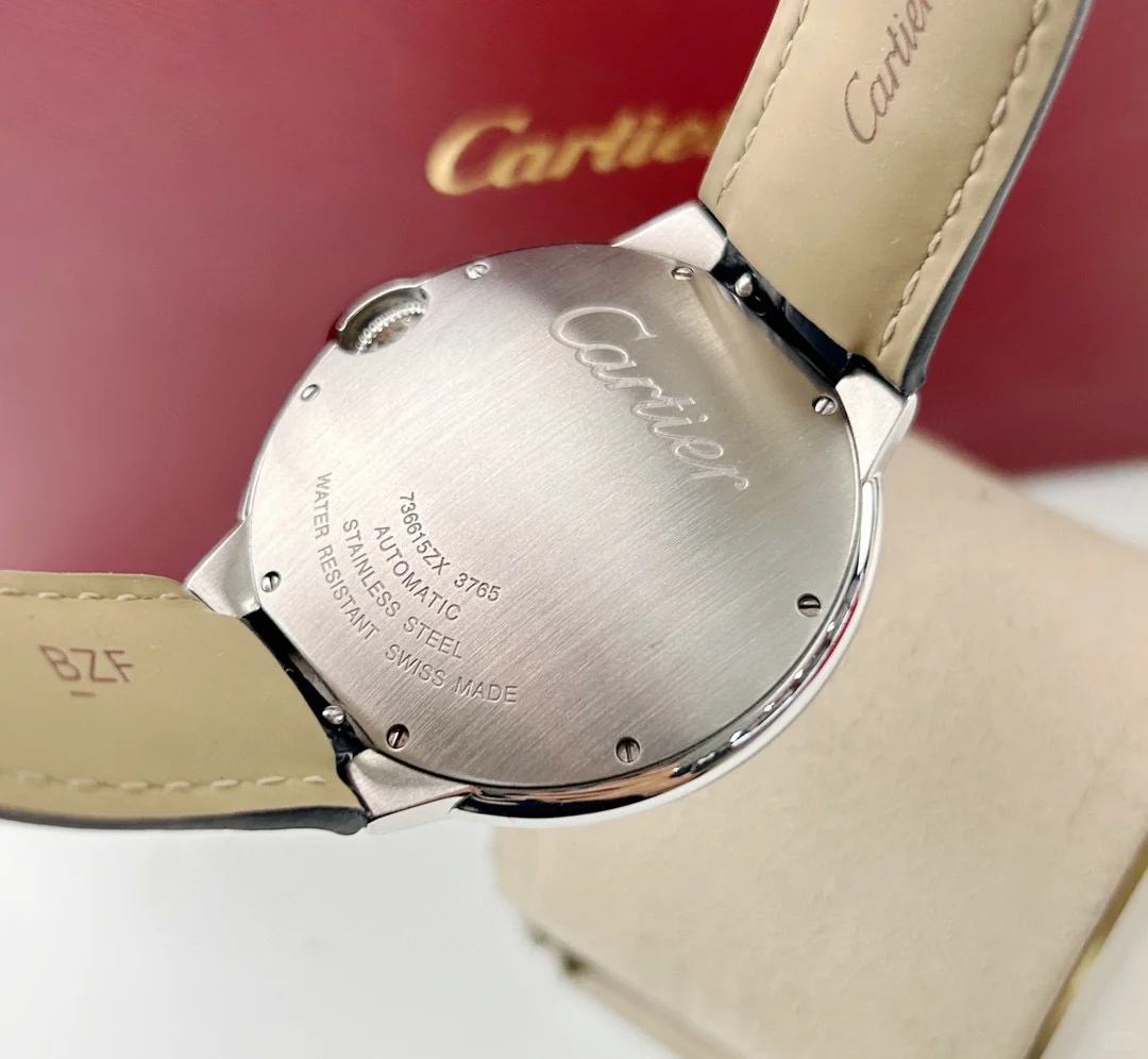 replica watches - buy.chriswow.shop