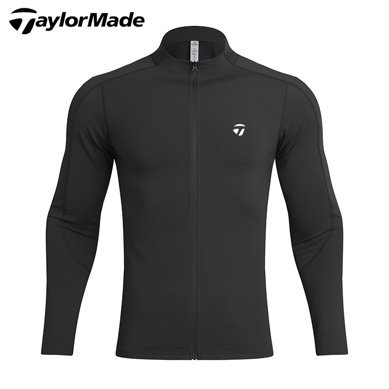 TITLESIT TAYLORMADE G/FORE GOLF BAG