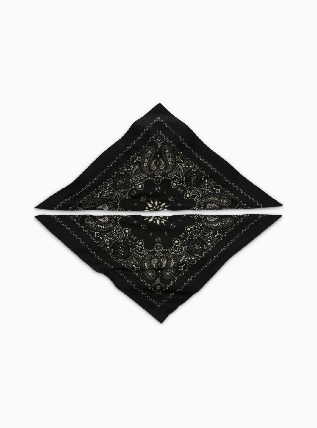 Air Jordan 1 Retro Low OG SP Travis Scott Black Phantom、JORDAN、Cacoeks