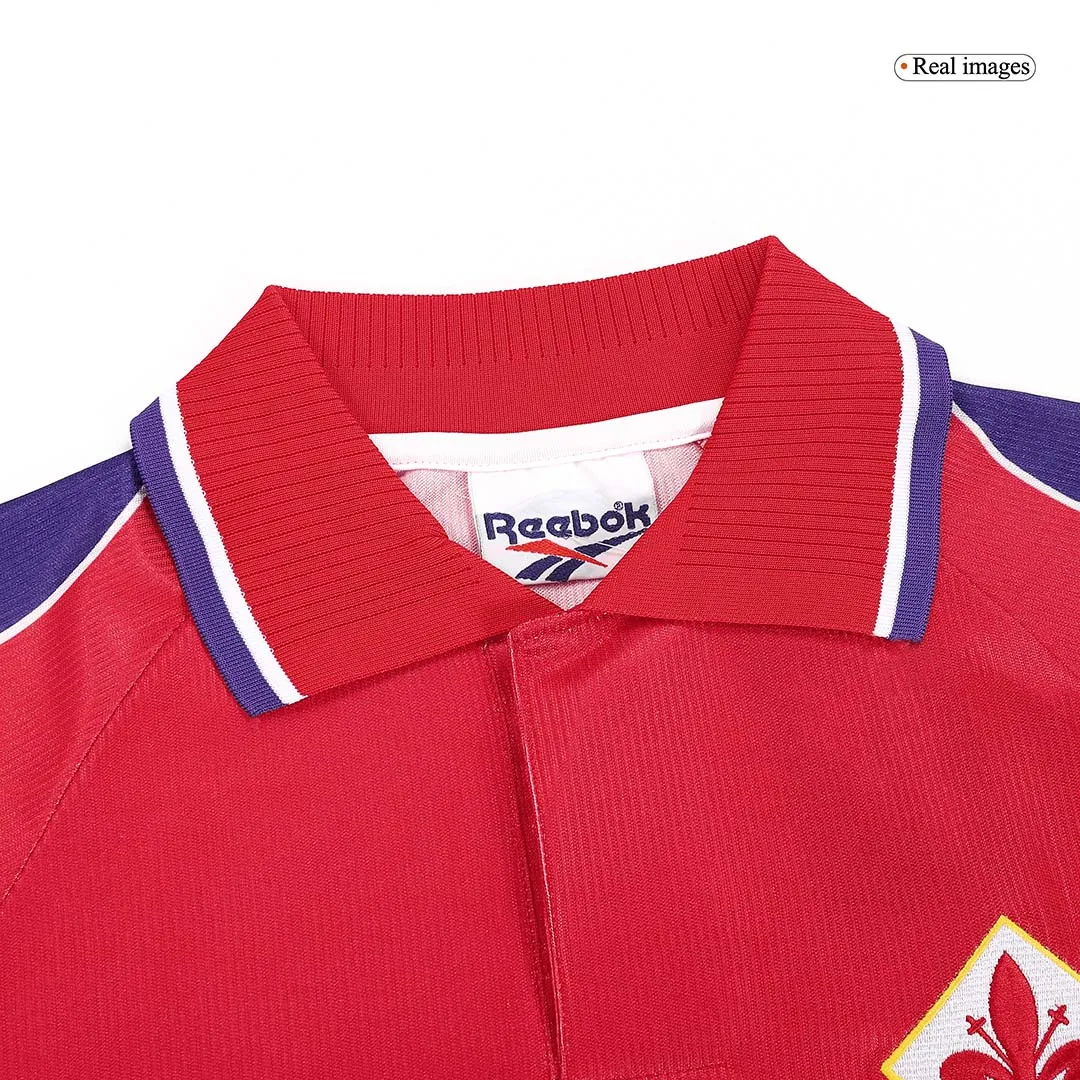 95-96 Fiorentina Second away soccer jersey- Retro version: Ajax 24-25 Home Stadium Jersey - Fans Version mysite: Adidas luxuryfootballshirts.com: https://www.luxuryfootballshirts.com/