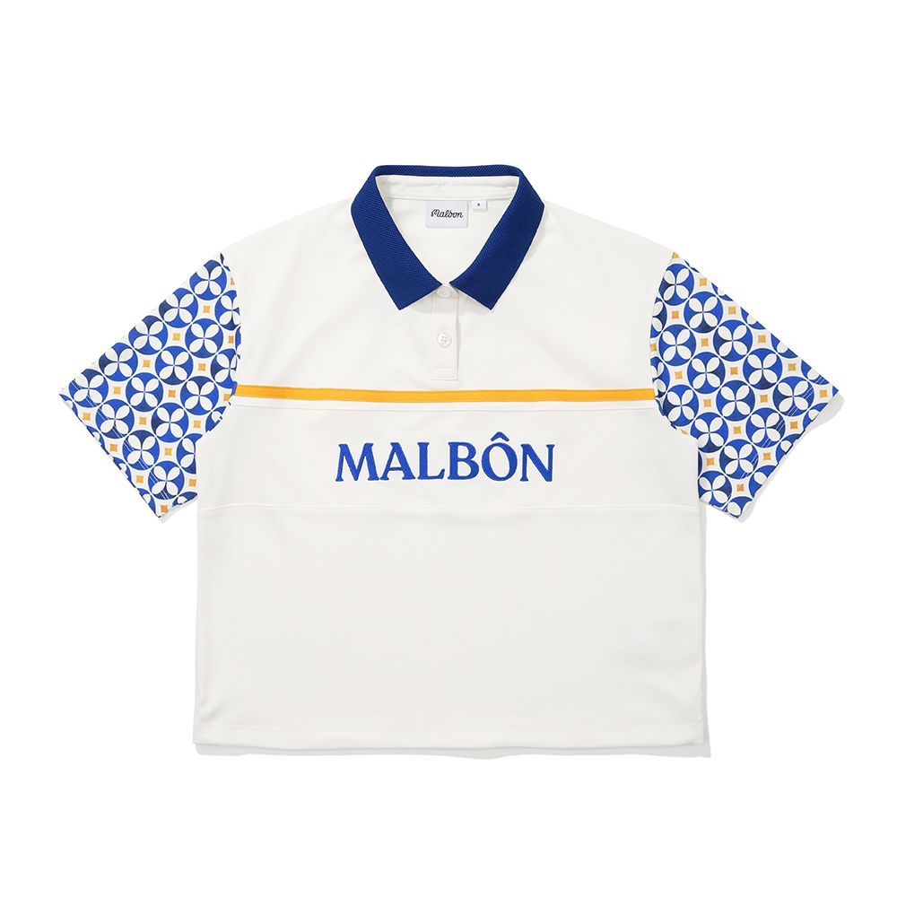 TITLESIT TAYLORMADE G/FORE GOLF BAG