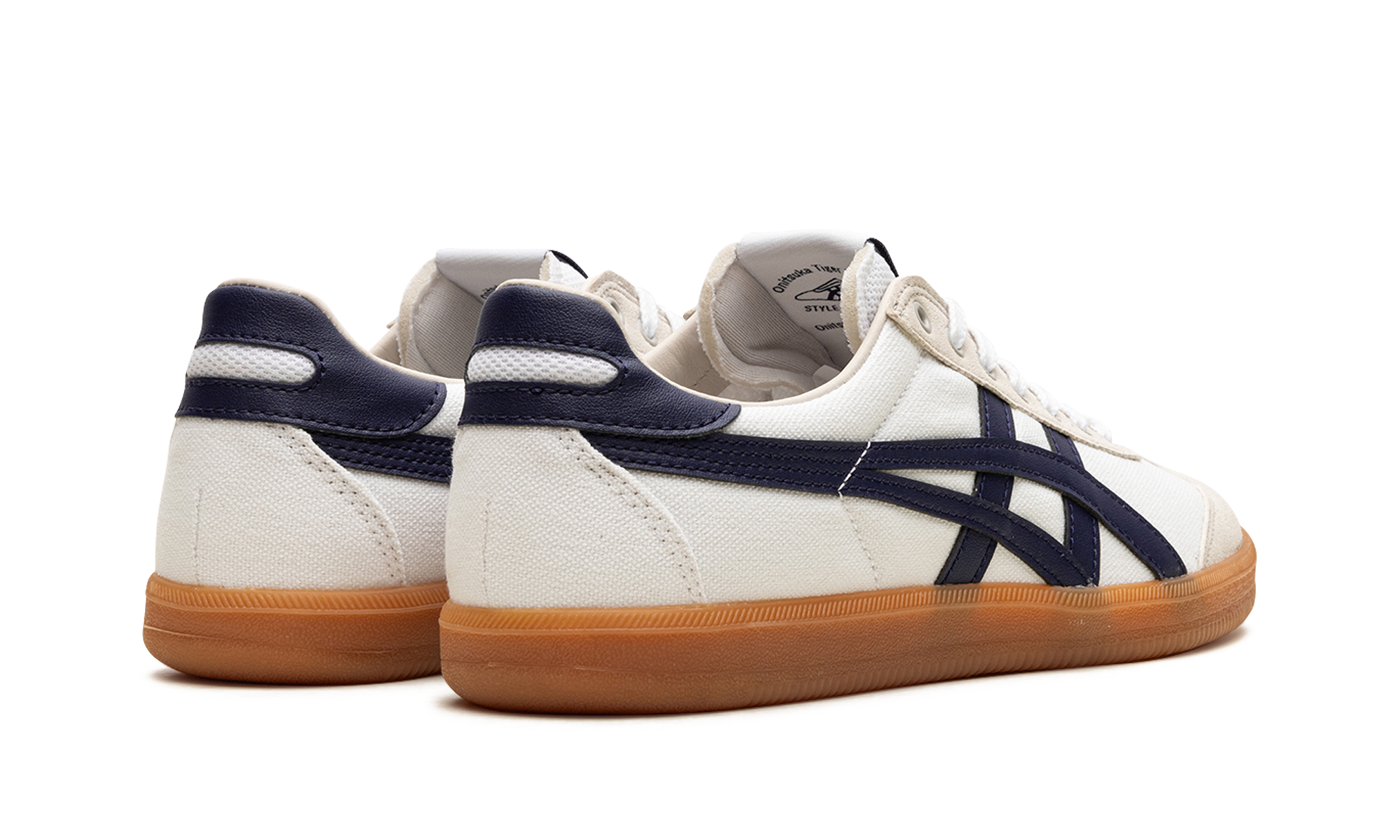 Tokuten "White Navy"、mysite、Cacoeks