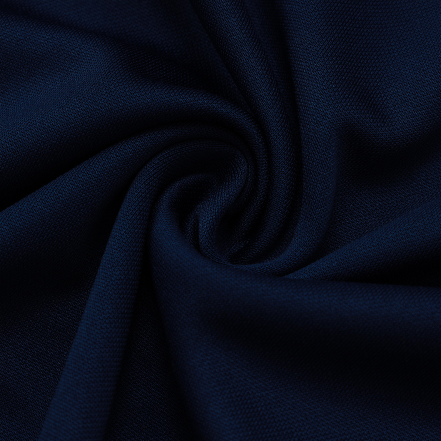 UltraTrikot-Arsenal 25-26 Long Sleeve Training Set - Deep Blue