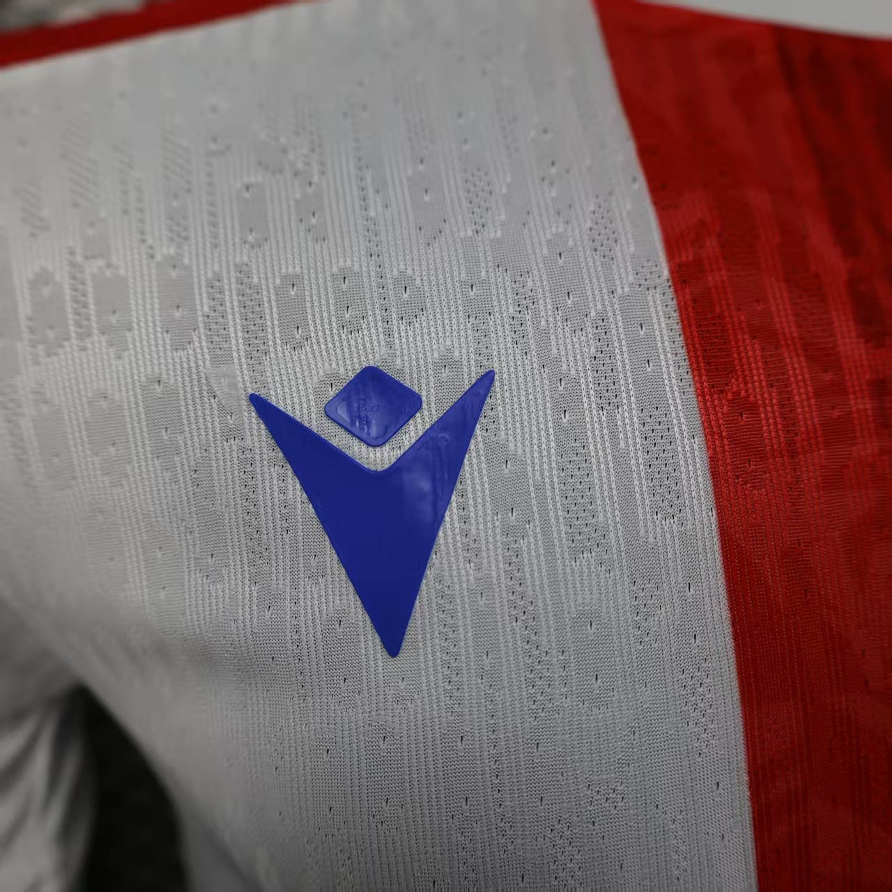 2025/2026 Player Version Crystal Palace Third Away Football Shirt 1:1 Thai Quality:football jersey mysite: unitedjerseyfootball 邓江浪:football