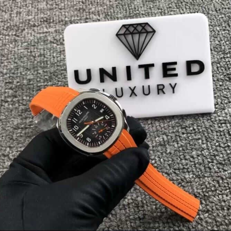 patek philippe chonograph replica 2