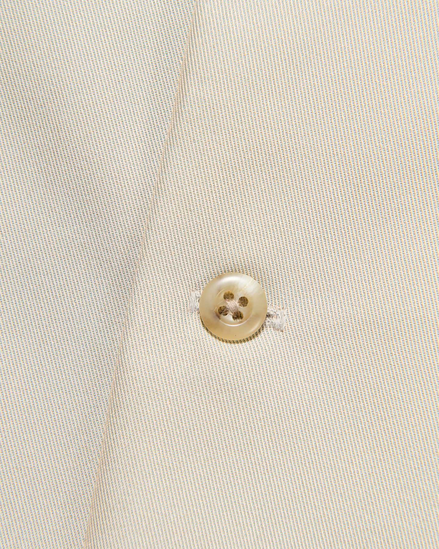 uniform experiment 25S/S ITALIAN COLLAR SHIRT  UE-250026 