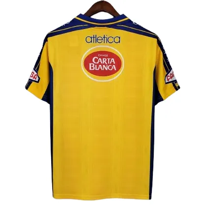 1999-00 Tigres UANL Home soccer jersey-Retro version: Ajax 24-25 Home Stadium Jersey - Fans Version mysite: Adidas luxuryfootballshirts.com: https://www.luxuryfootballshirts.com/