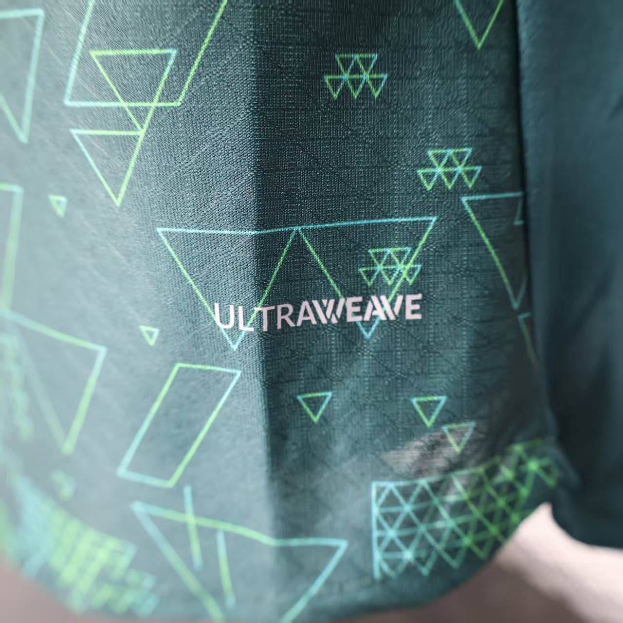 2025/2026 Player Version Manchester City Fourth Away Football Shirt 1:1 Thai Quality:football jersey mysite: unitedjerseyfootball 邓江浪:football