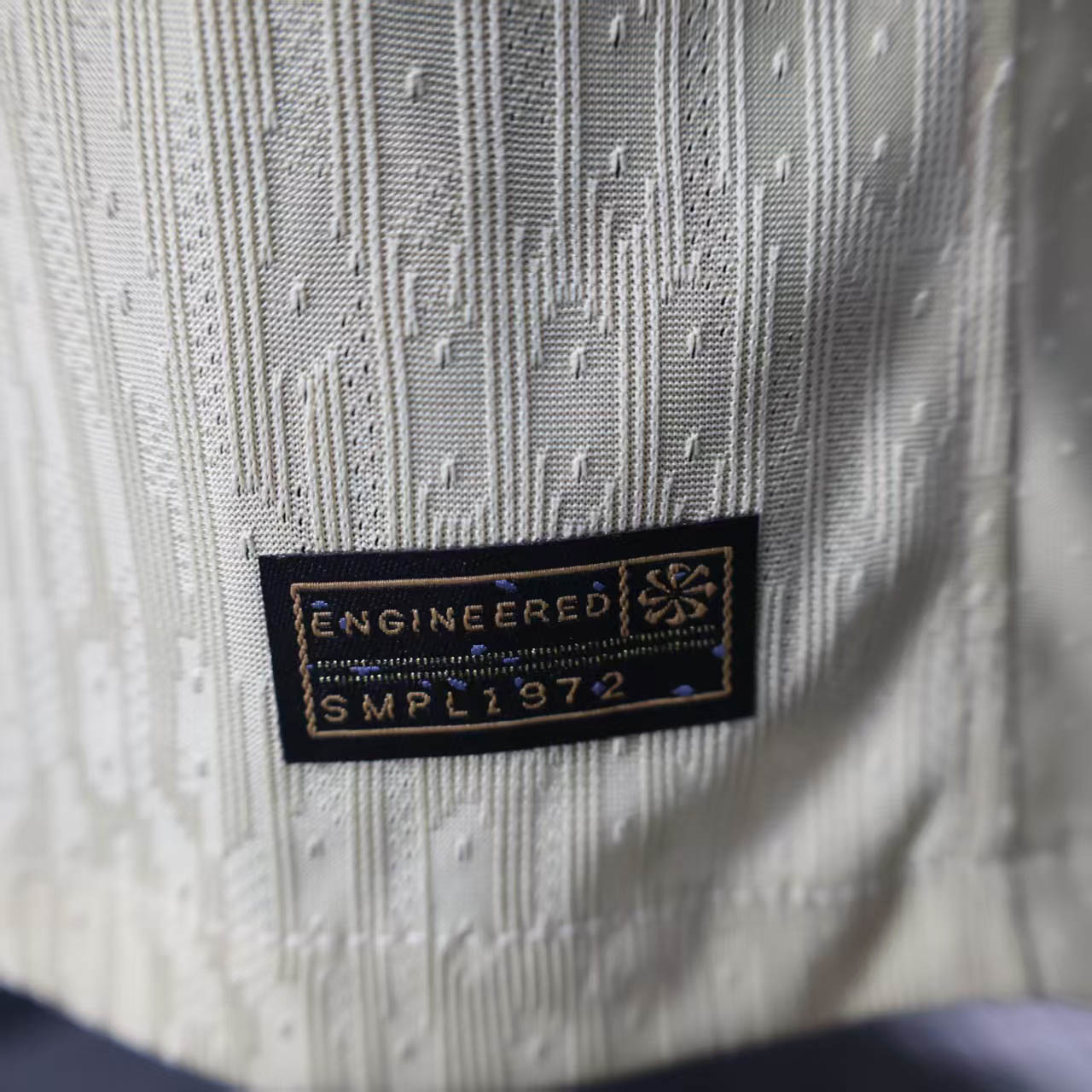 2025/2026 Player Version Barcelona Away Football Shirt 1:1 Thai Quality:football jersey mysite: unitedjerseyfootball 邓江浪:football