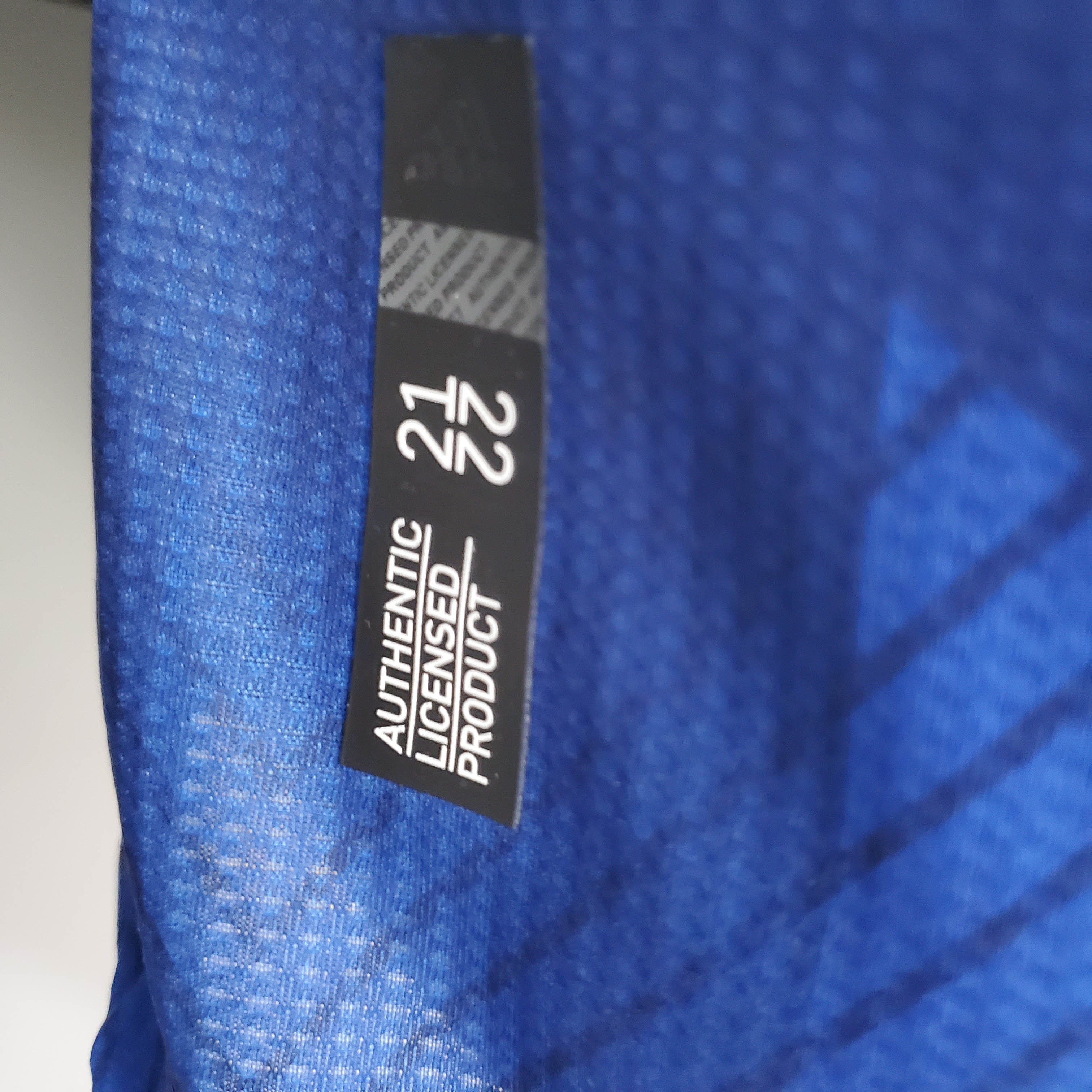 Player Version Manchester United Football Shirt Third away 2021 / 2022 1:1 Thai Quality:football jersey mysite: unitedjerseyfootball 邓江浪:football