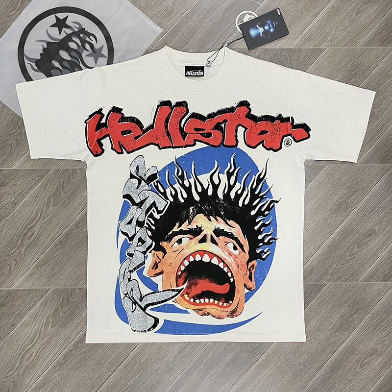 30_Hellstar T-shirt、mysite、Cacoeks