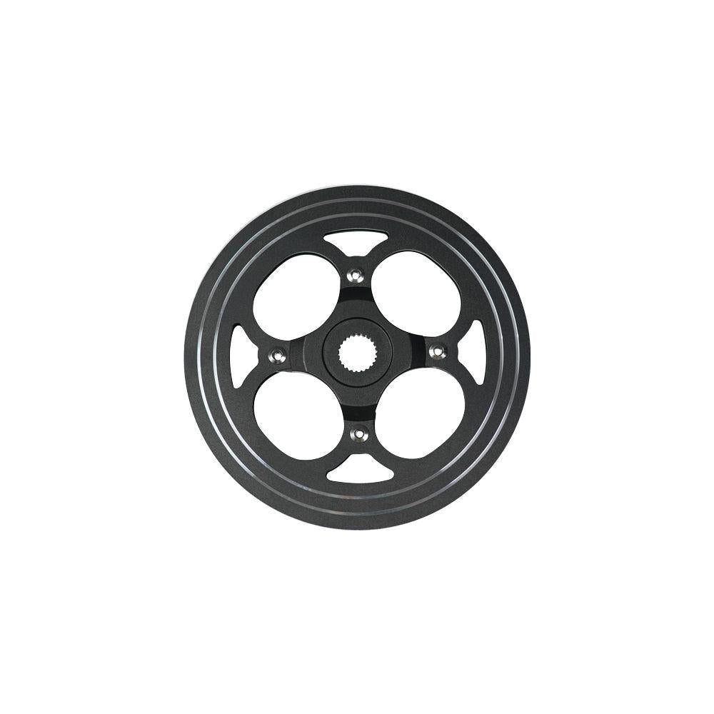 Chainwheel for C11 Pro、mySite、bearsvspackers