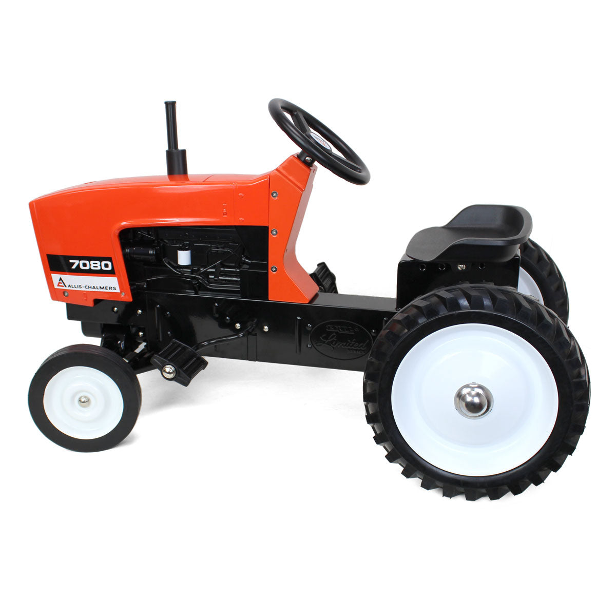 GEEK BAR-https://www.hot-toy.com/