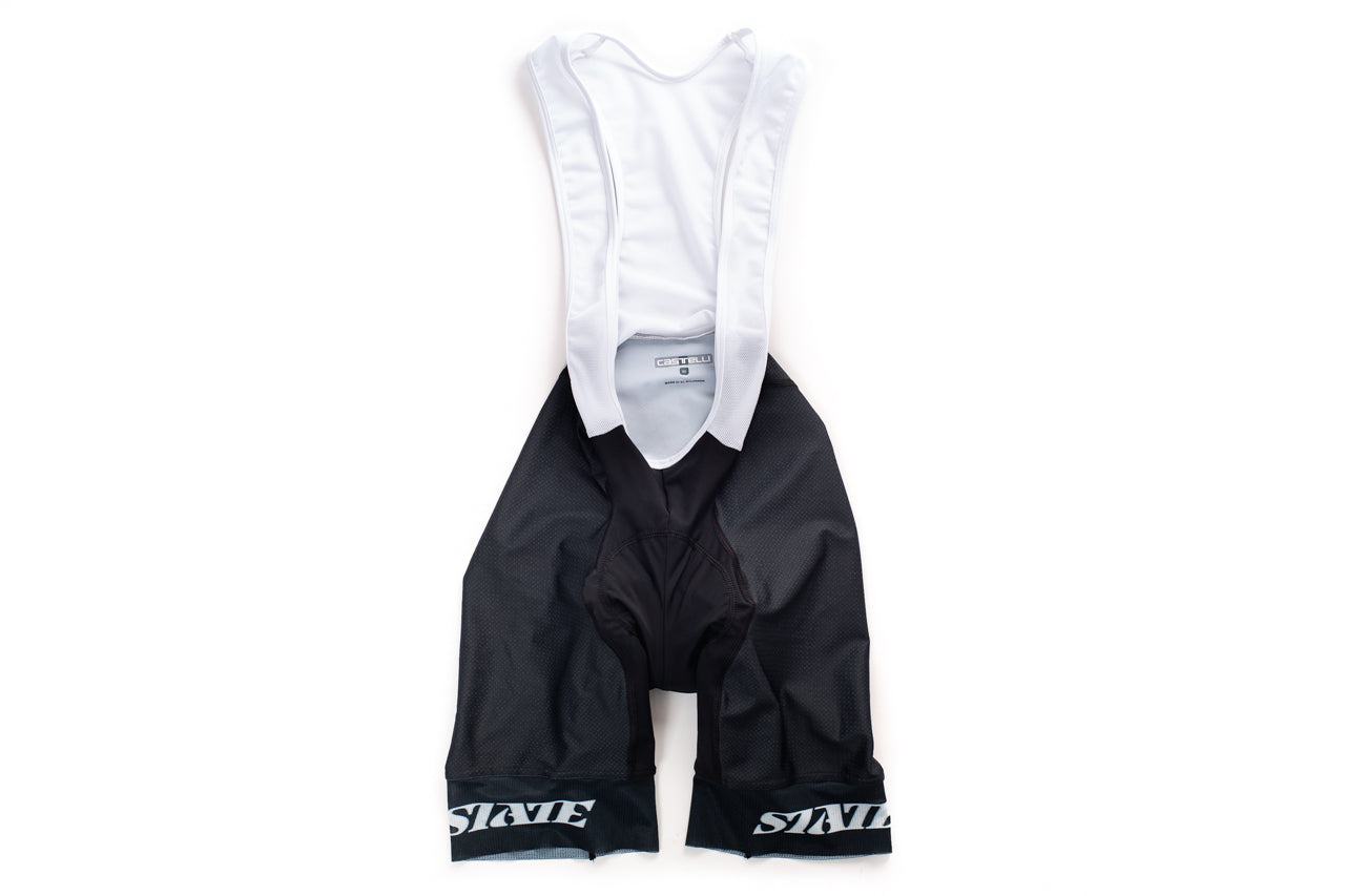 State Bicycle Team x Castelli - 2025 Team Bib Shorts、mySite、bearsvspackers