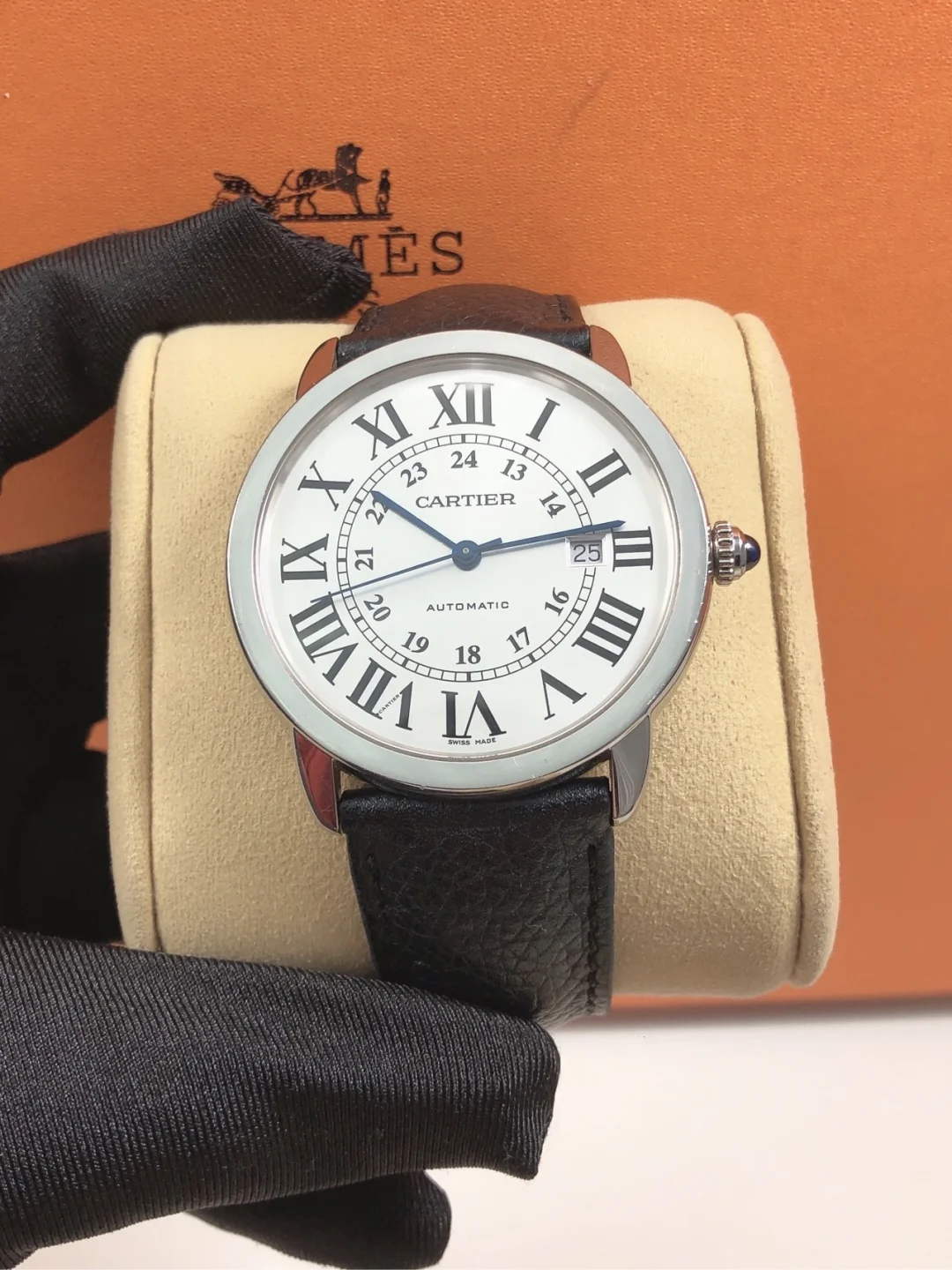 replica watches - buy.chriswow.shop