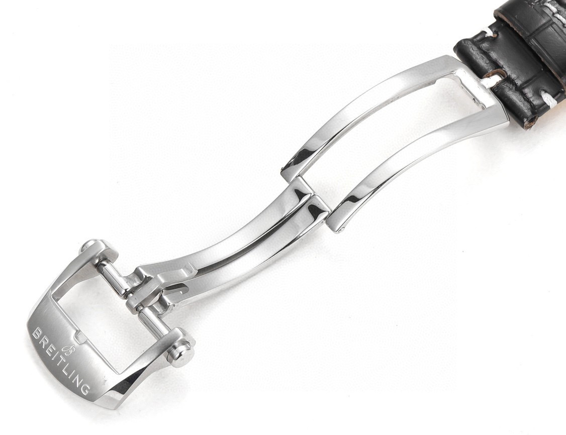 replica watches - buy.chriswow.shop