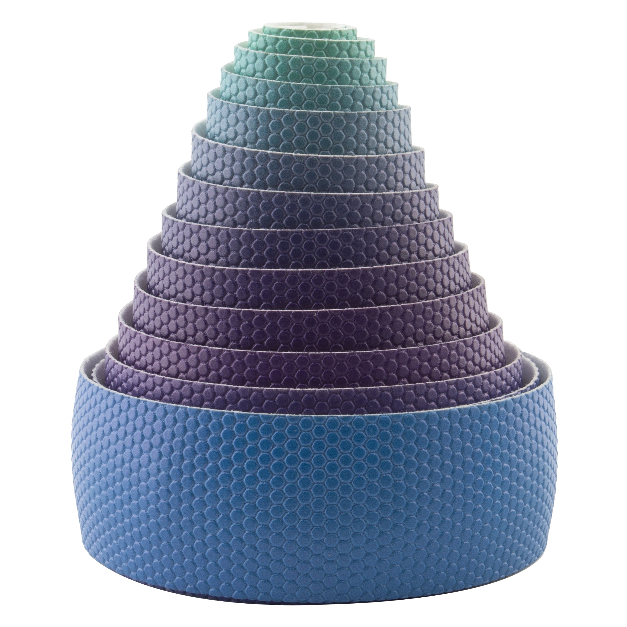 Fade V2 Handlebar Tape、mySite、bearsvspackers