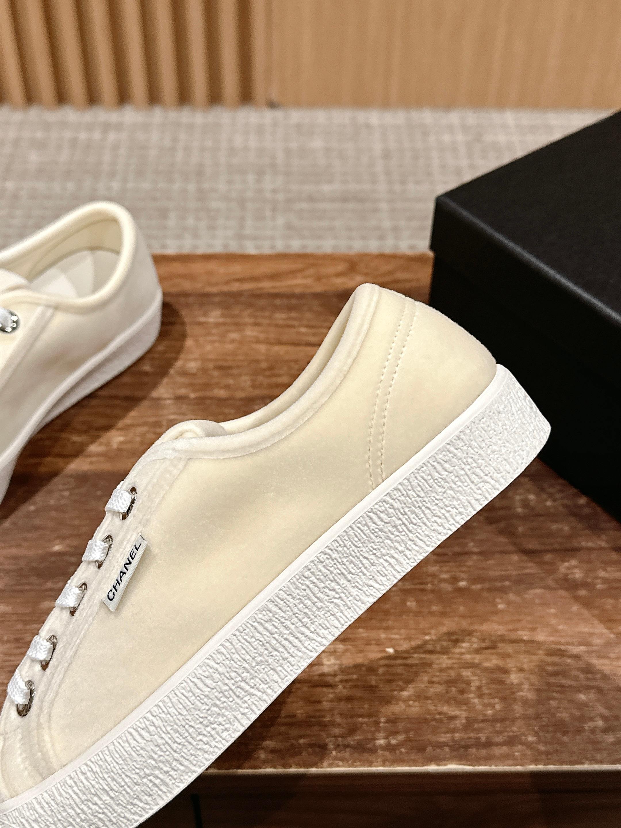 CONVERSE SNEAKER IN BEIGE CREAM CANVAS、mysite、Cacoeks