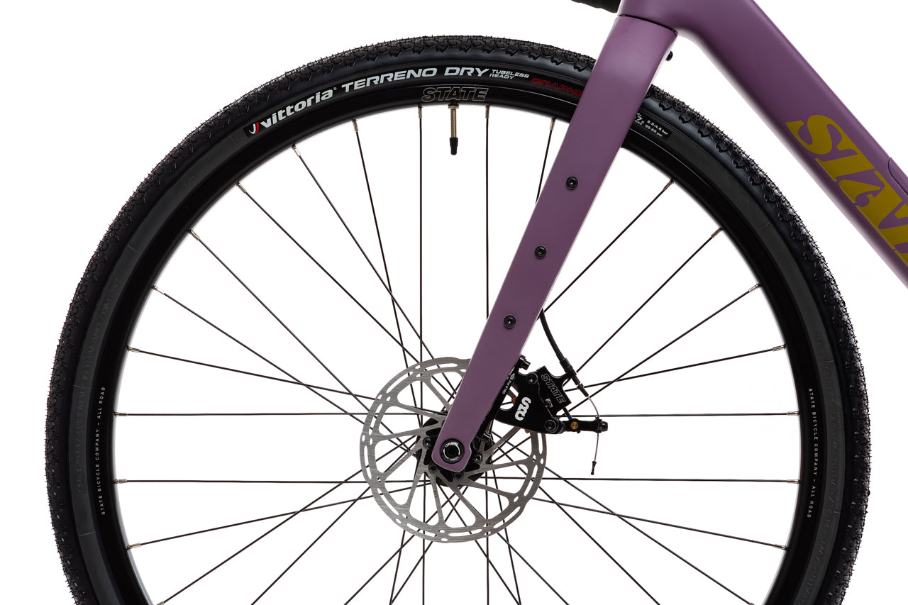 Carbon All-Road v2 - Dusty Merlot、mySite、bearsvspackers