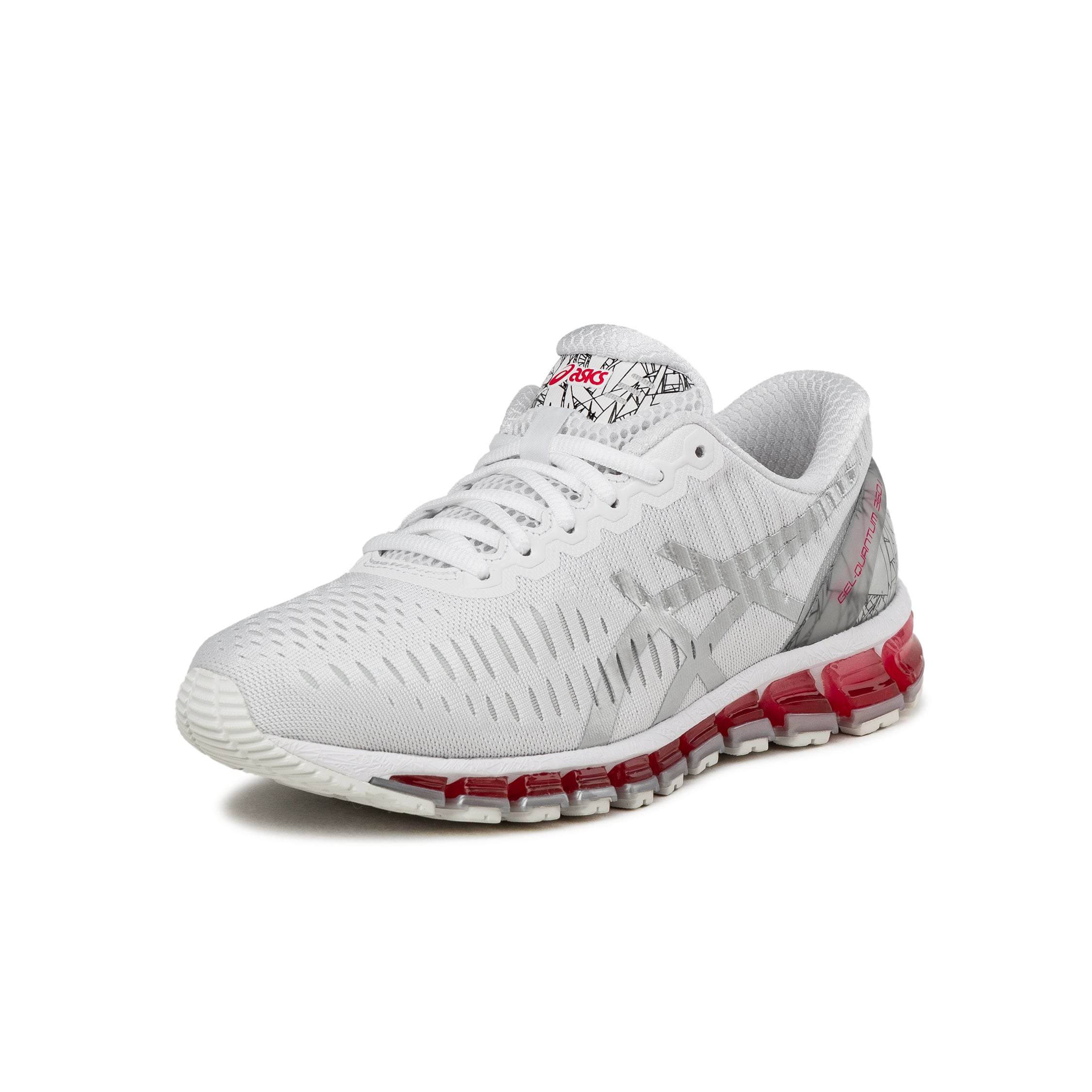 Asics GEL-Quantum™ 360 I、mysite、Cacoeks