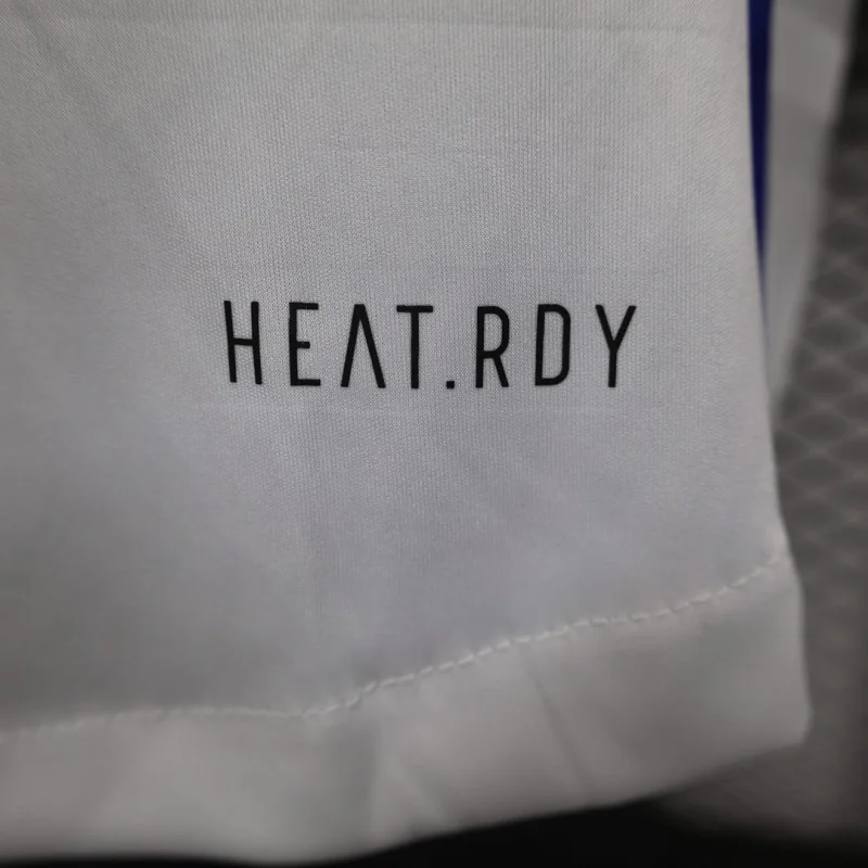 24-25 Lyonnais Home soccer jersey - Player Version: Ajax 24-25 Home Stadium Jersey - Fans Version mysite: Adidas luxuryfootballshirts.com: https://www.luxuryfootballshirts.com/