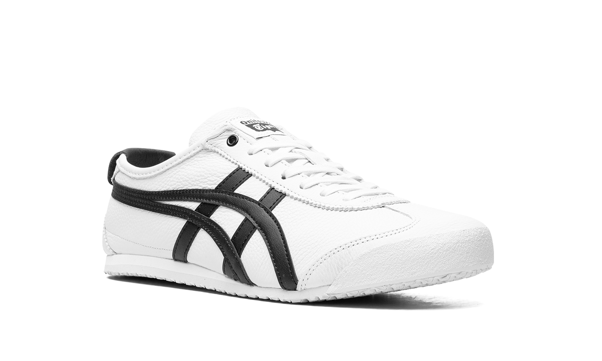 Mexico 66 "White Black"、mysite、Cacoeks