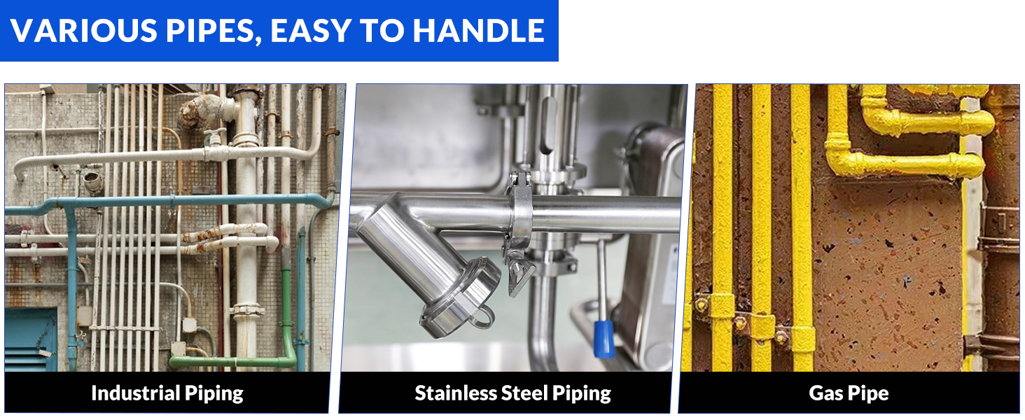 Pro Press Tool Kit