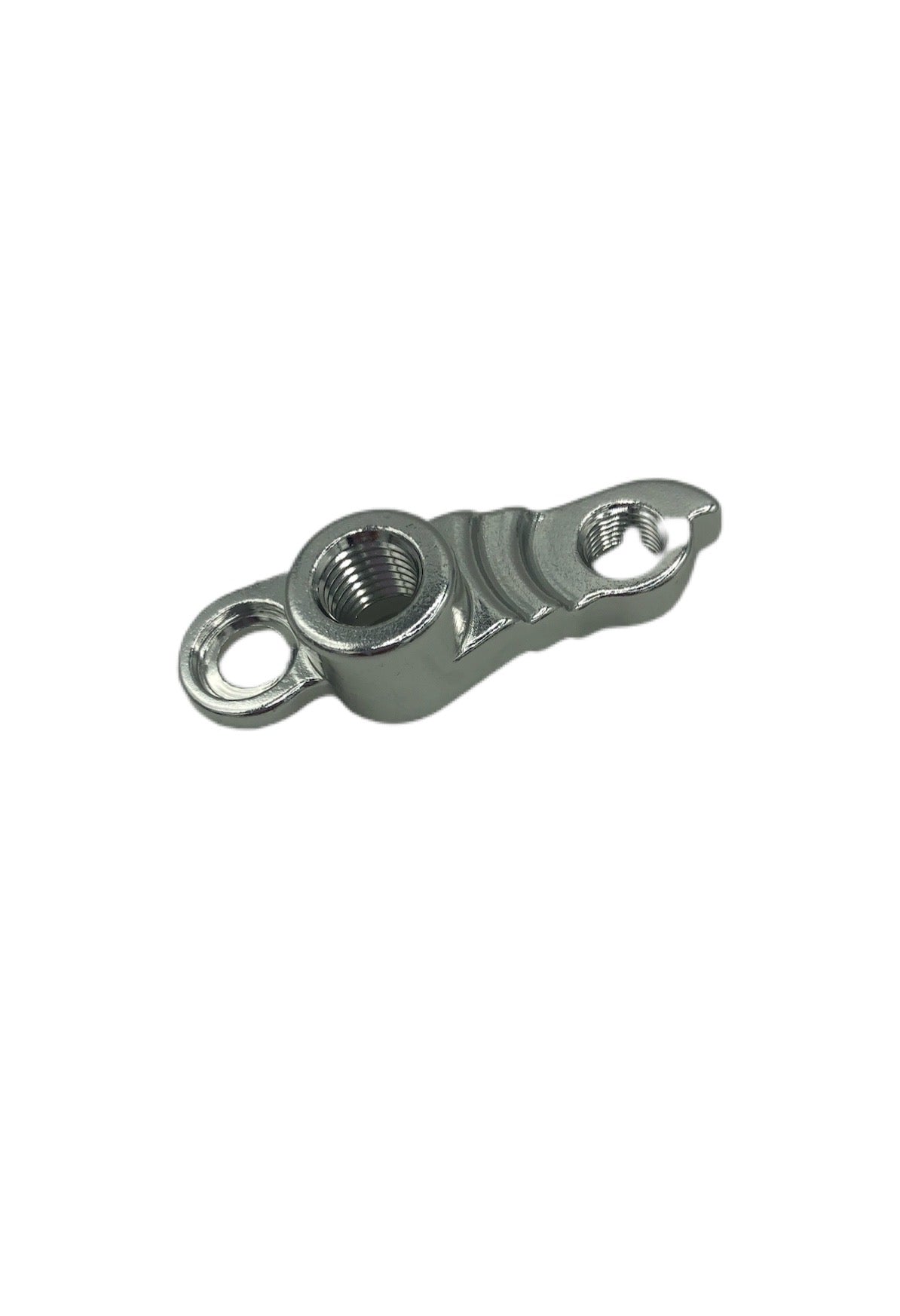 Derailleur Hanger - Blade 1.0、mySite、bearsvspackers