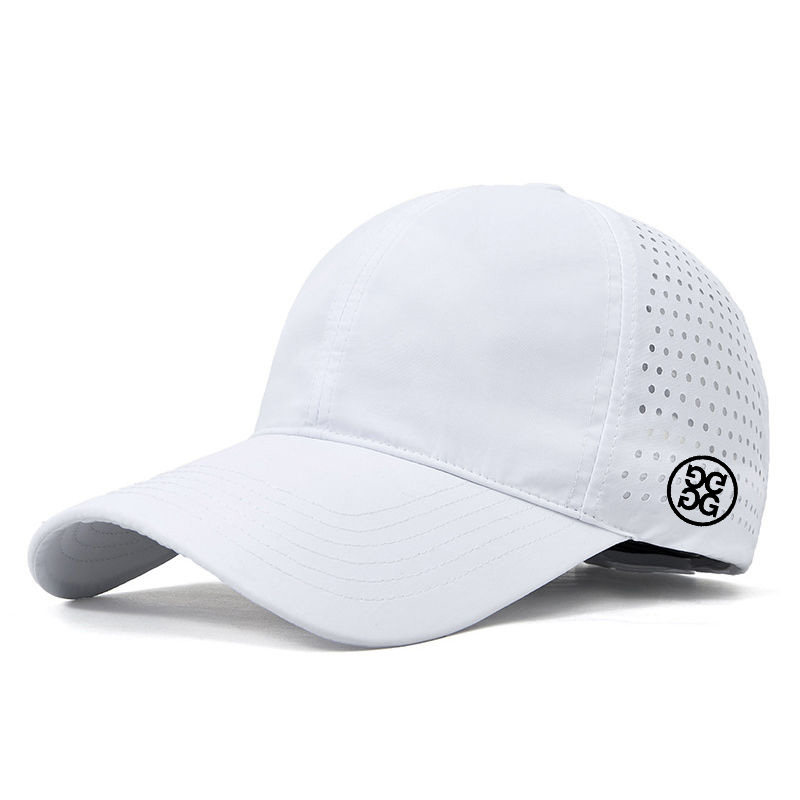 TITLESIT TAYLORMADE G/FORE GOLF BAG