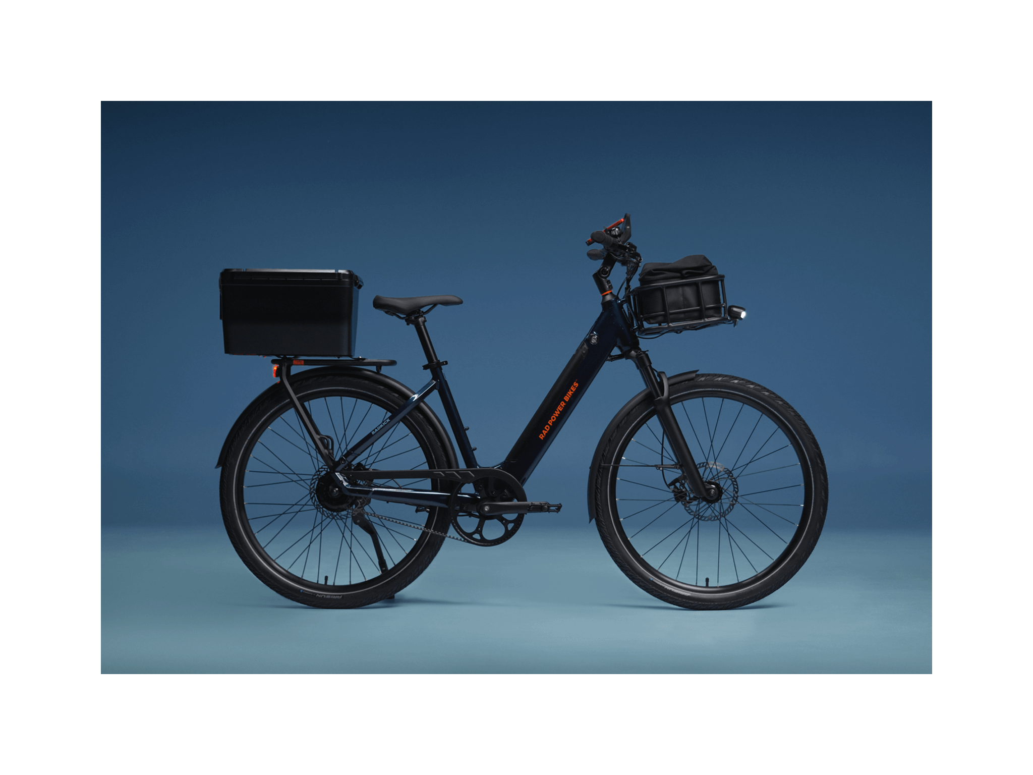 RadKick™ Belt Drive Electric Lightweight Bike、mySite、bearsvspackers