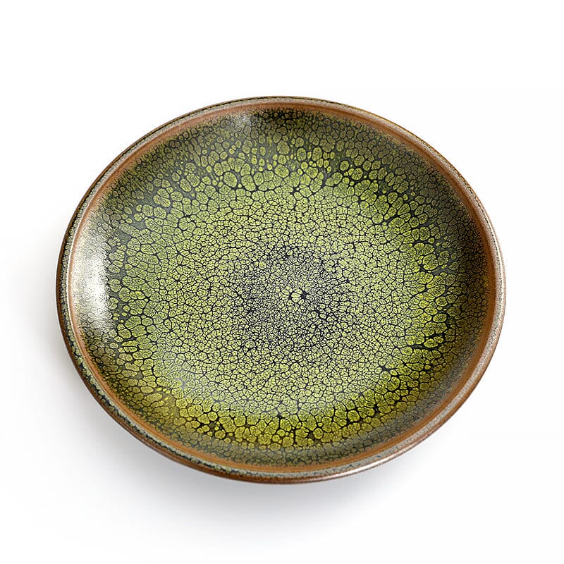 GEEK BAR-https://www.hot-toy.com/