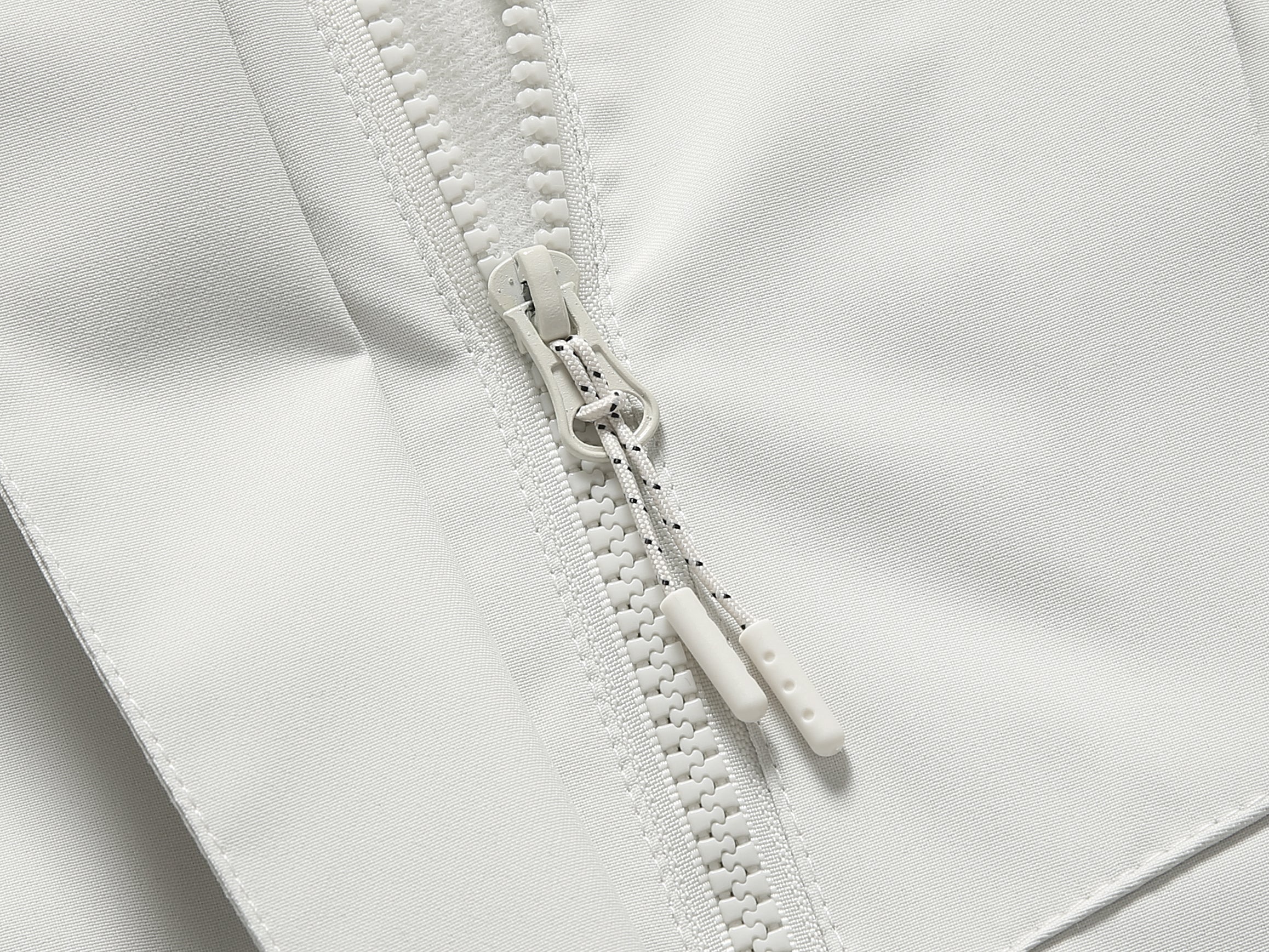 MLB 1819 Outdoor Jacket