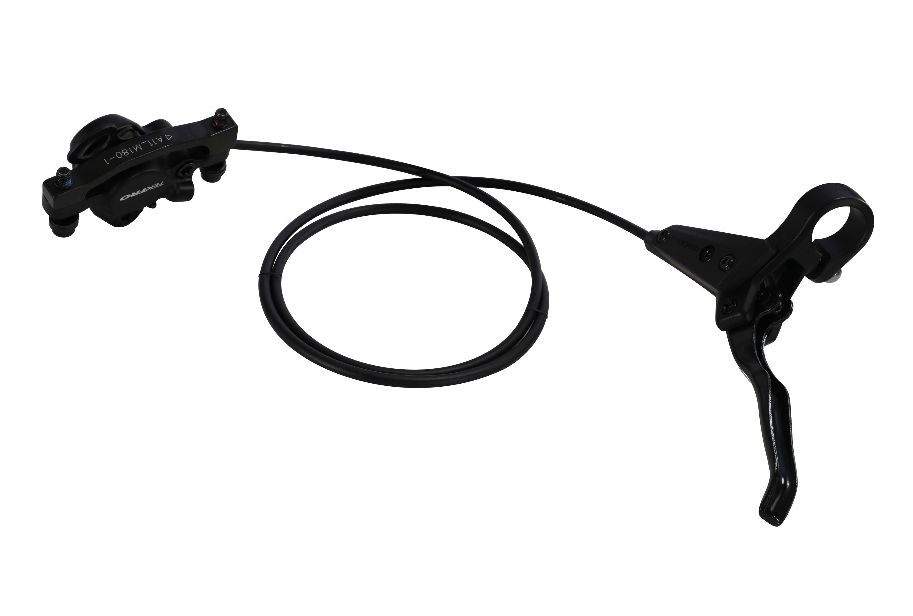 Aventon Hydraulic Brake Complete Set、mySite、bearsvspackers