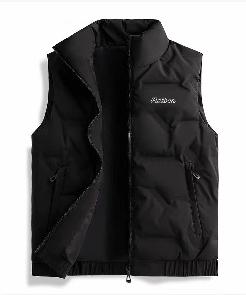 TITLESIT TAYLORMADE G/FORE GOLF BAG