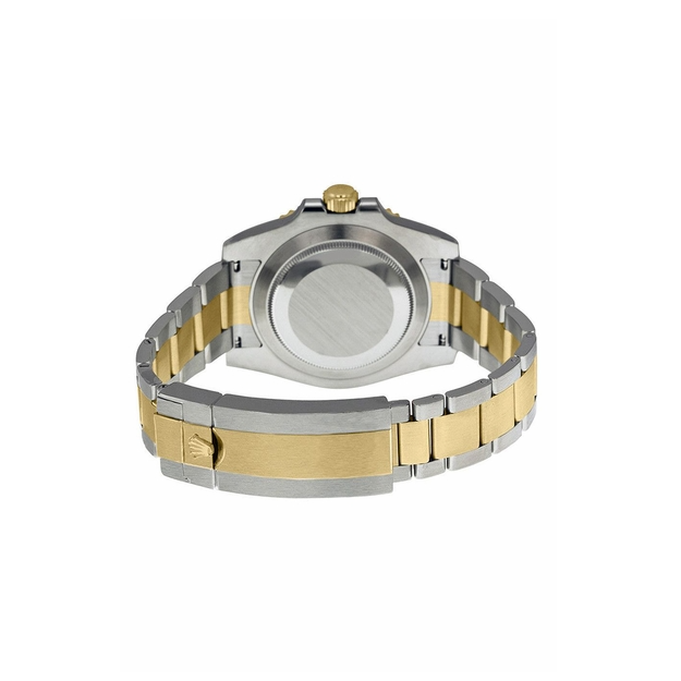 兼职  林炎: luxecystore