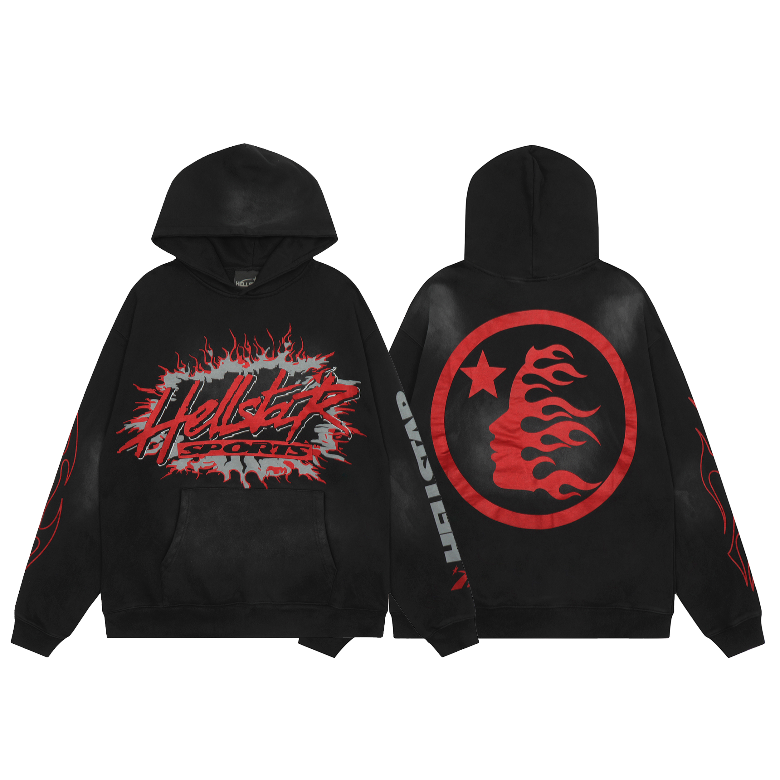 3_Hellstar Hoodie、mysite、Cacoeks