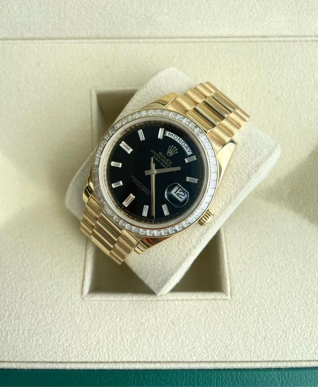 ZIICK Watch 2