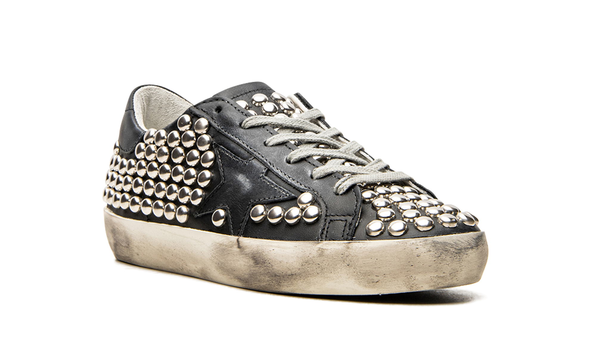 Super-Star WMNS、mysite、Cacoeks