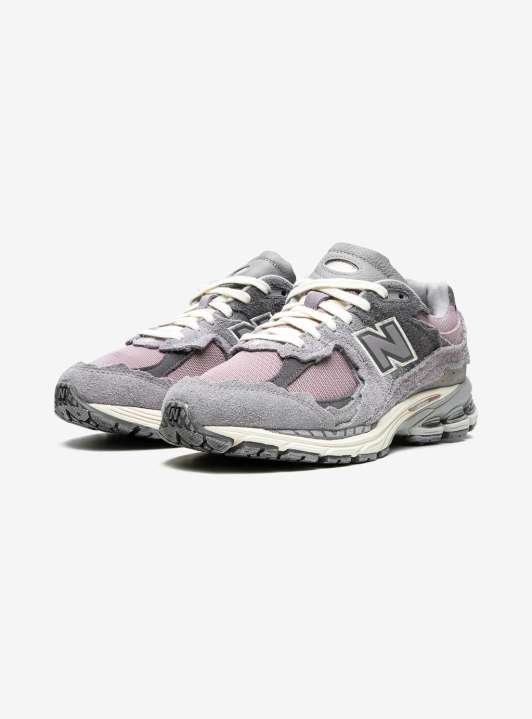 New Balance 2002R Protection Pack Lunar New Year Dusty Lilac、mysite、Cacoeks