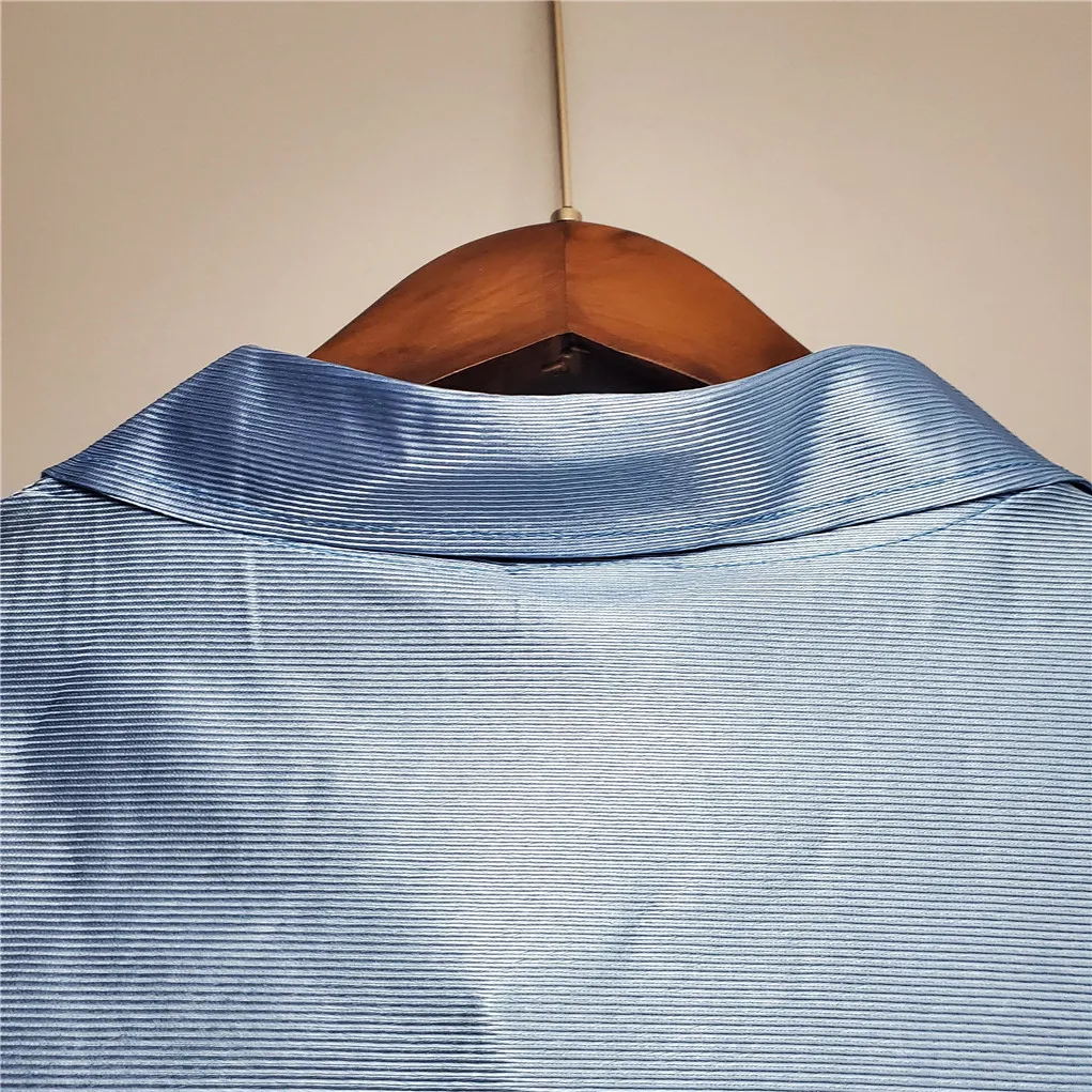 90-91 Napoli Home soccer jersey- Retro version: Ajax 24-25 Home Stadium Jersey - Fans Version mysite: Adidas luxuryfootballshirts.com: https://www.luxuryfootballshirts.com/