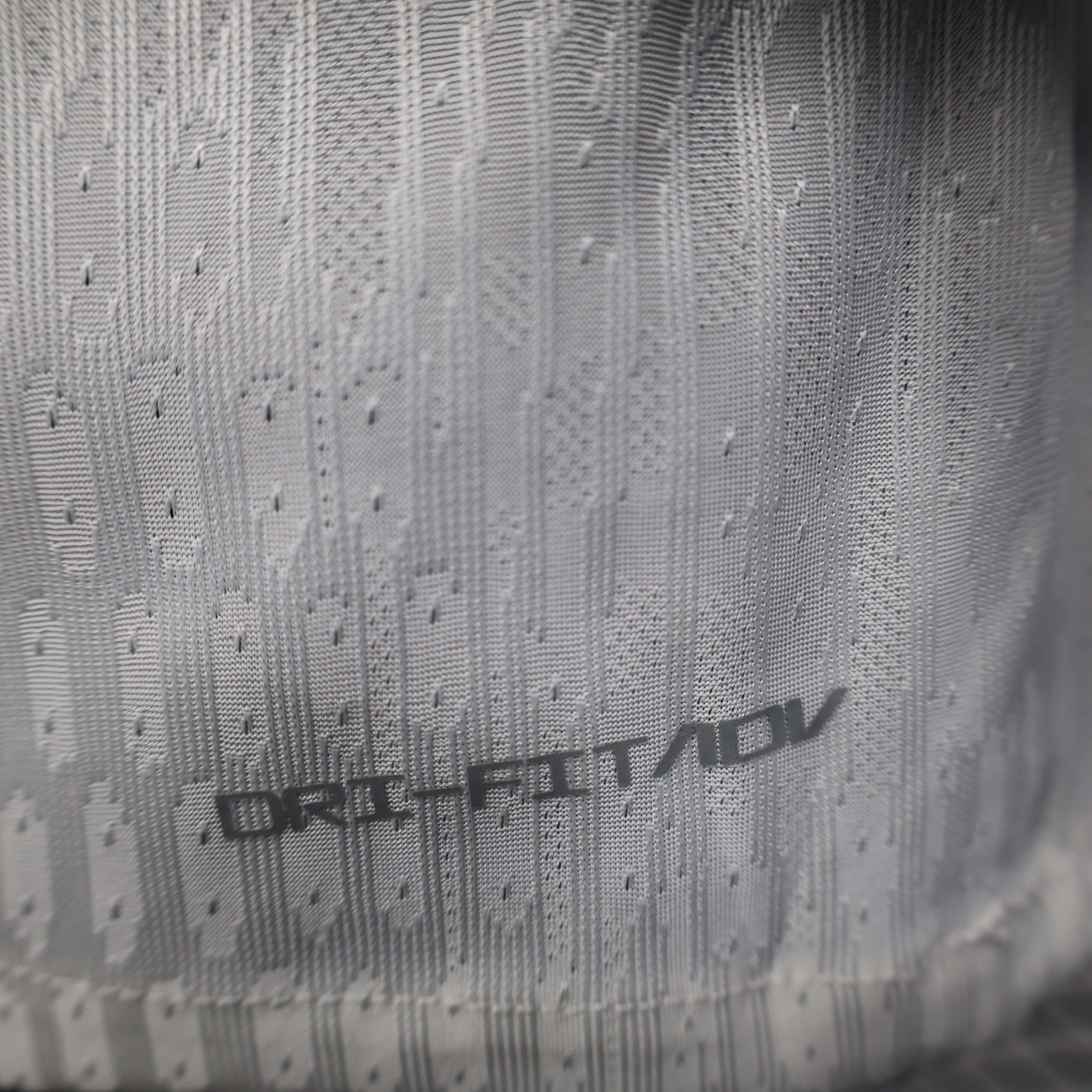 2025/2026 Player Version Chelsea Away Football Shirt 1:1 Thai Quality:football jersey mysite: unitedjerseyfootball 邓江浪:football