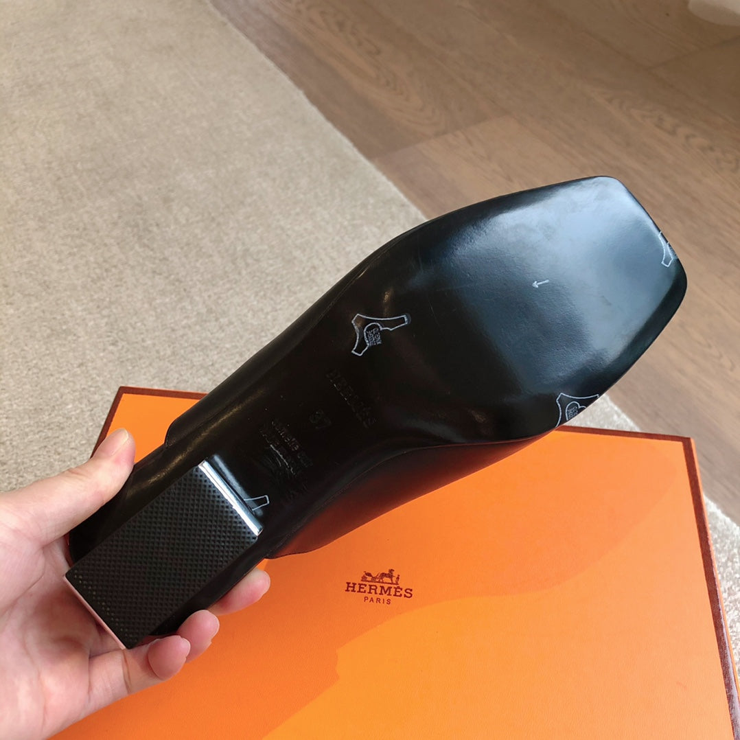 ICONIQUE 25 SANDAL WHITE CALFSKIN、mysite、Cacoeks