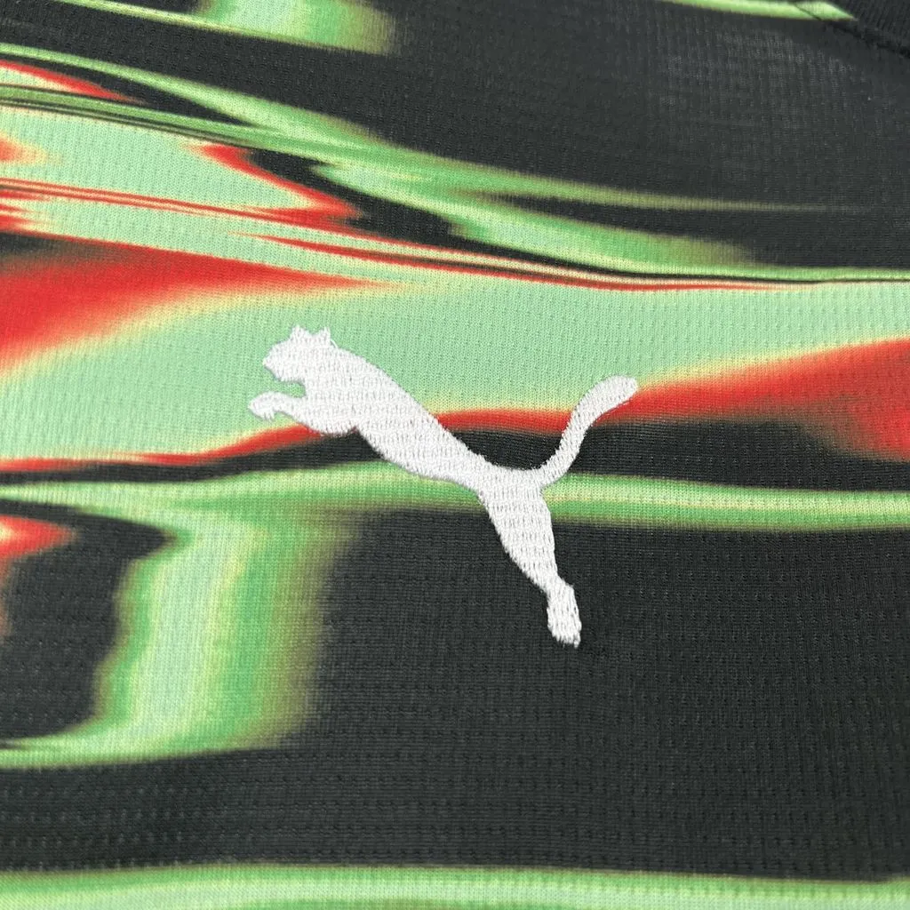 25-26 Portugal Special Edition Soccer Jersey -Fans Version: Ajax 24-25 Home Stadium Jersey - Fans Version mysite: Adidas luxuryfootballshirts.com: https://www.luxuryfootballshirts.com/