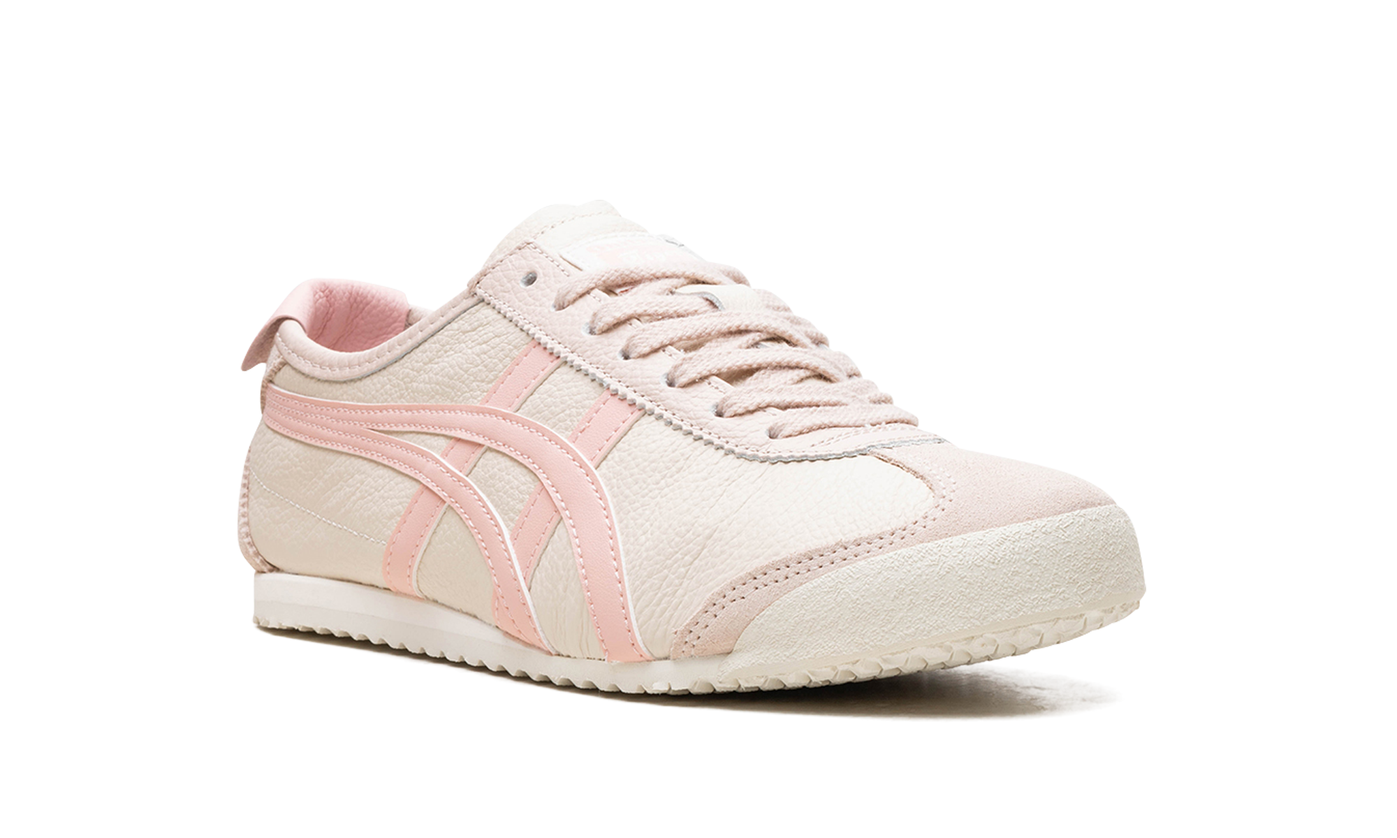 Mexico 66 "OATMEAL GINGER PEACH"、mysite、Cacoeks