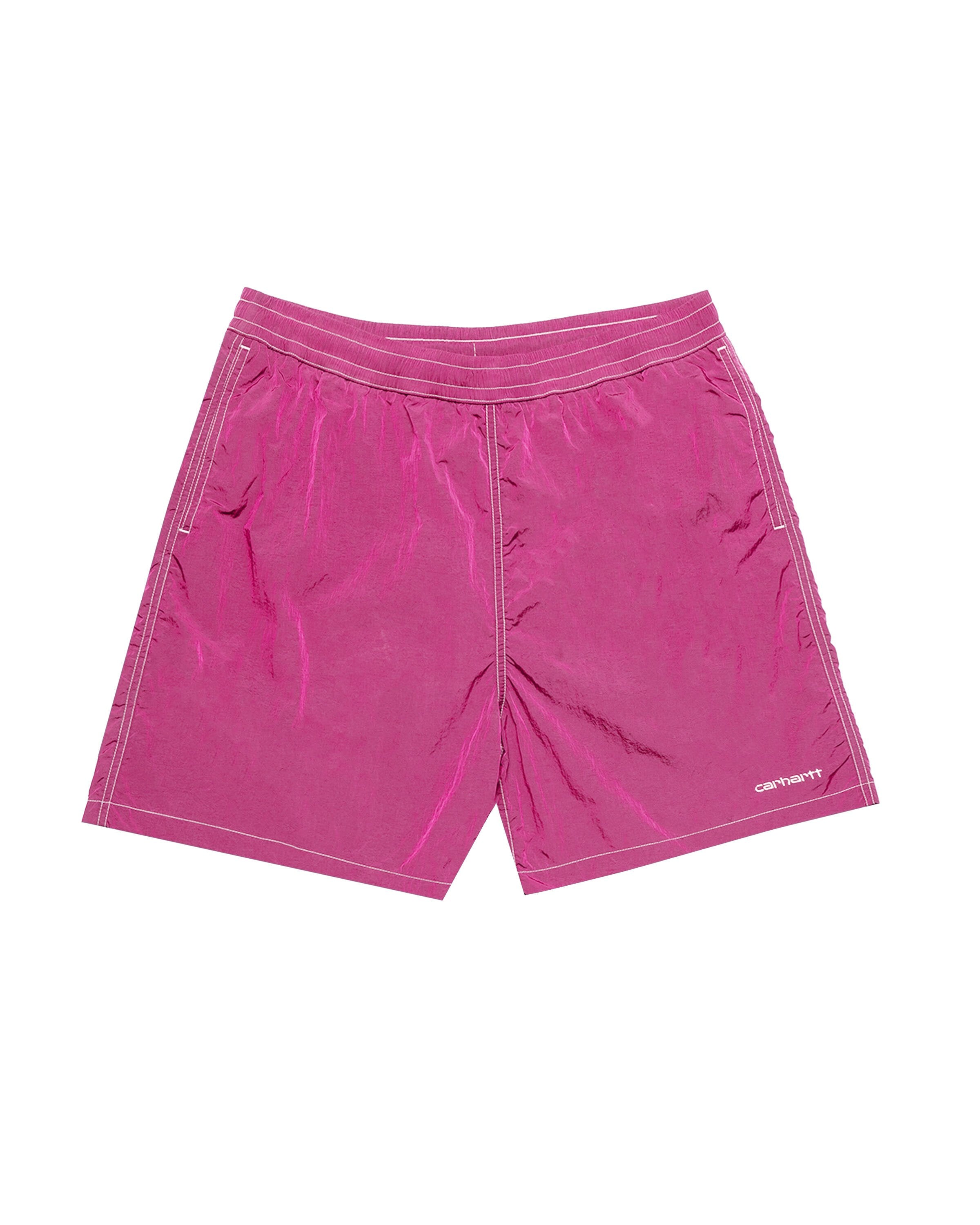 Carhartt WIP Canby Swim Trunks