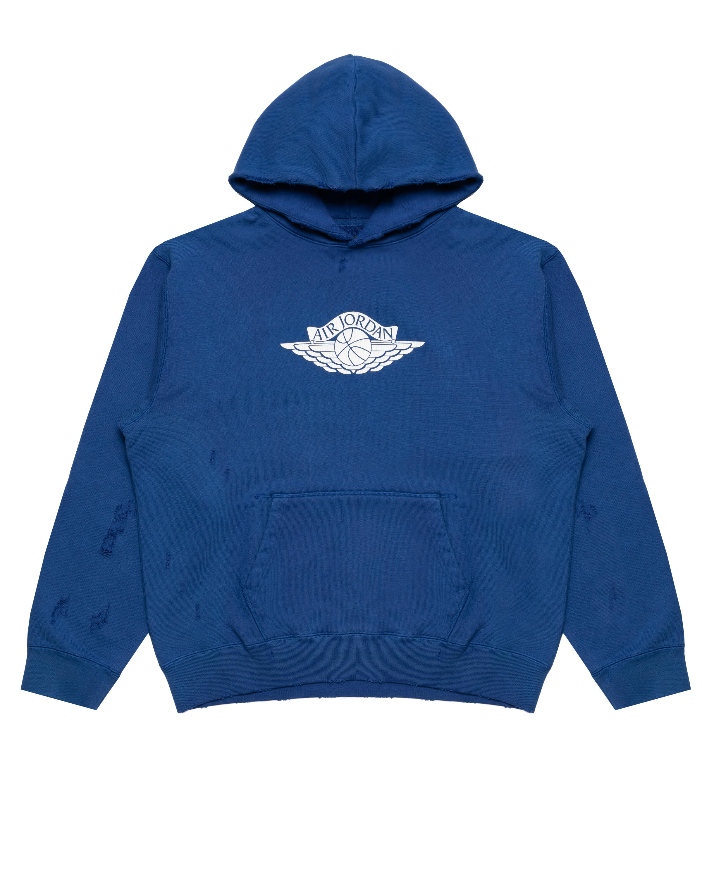 Air Jordan RARE AIR FLEECE HOODIE